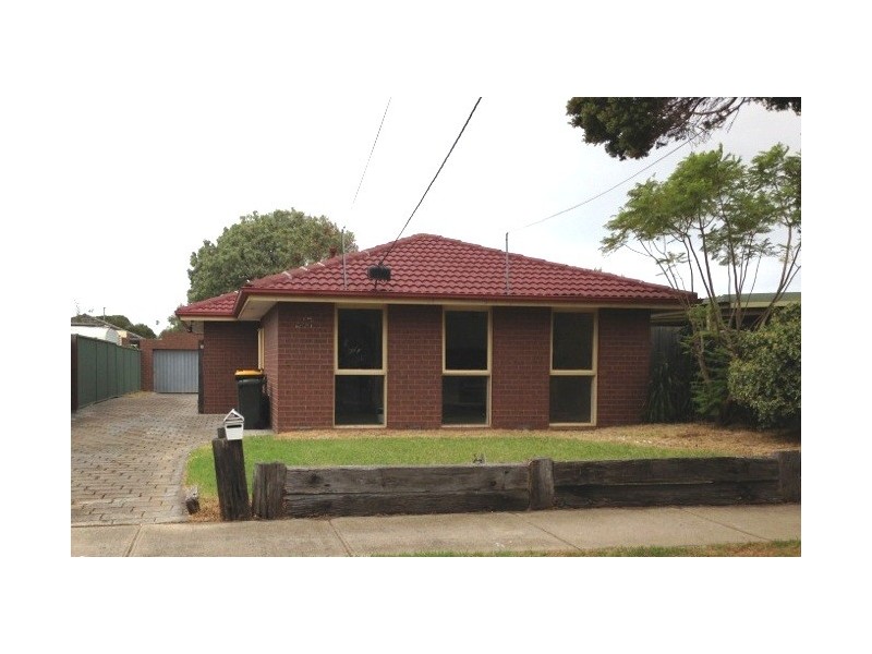 39 Powlett Street, Altona Meadows VIC 3028