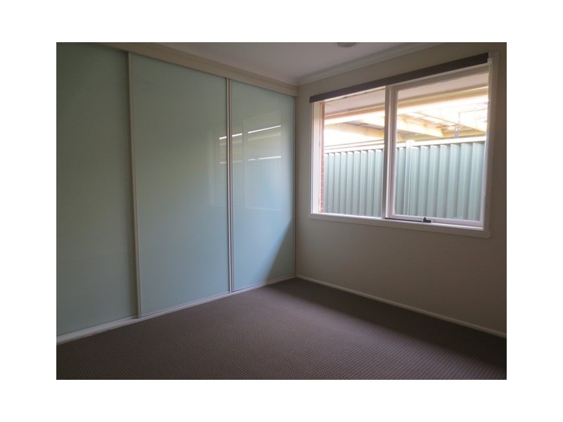 39 Powlett Street, Altona Meadows VIC 3028