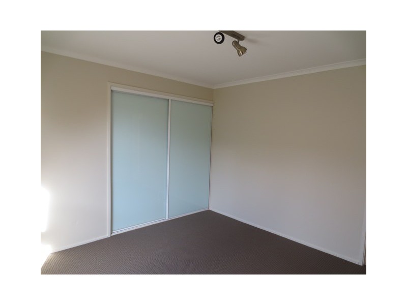 39 Powlett Street, Altona Meadows VIC 3028