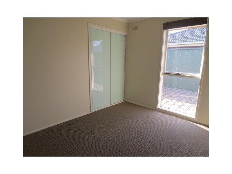 39 Powlett Street, Altona Meadows VIC 3028