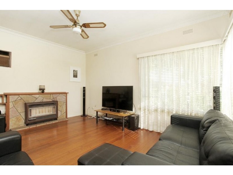 65 Civic Parade, Altona VIC 3018