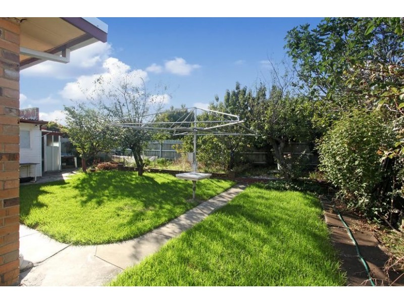 65 Civic Parade, Altona VIC 3018