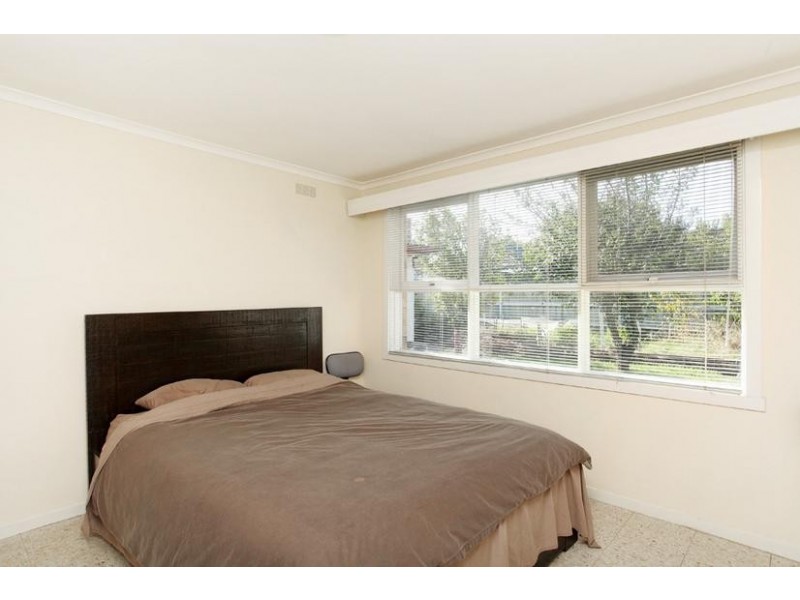 65 Civic Parade, Altona VIC 3018