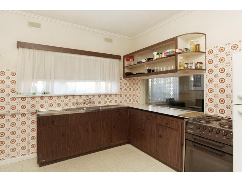 65 Civic Parade, Altona VIC 3018