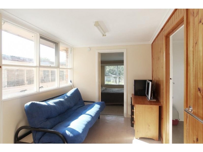 65 Civic Parade, Altona VIC 3018