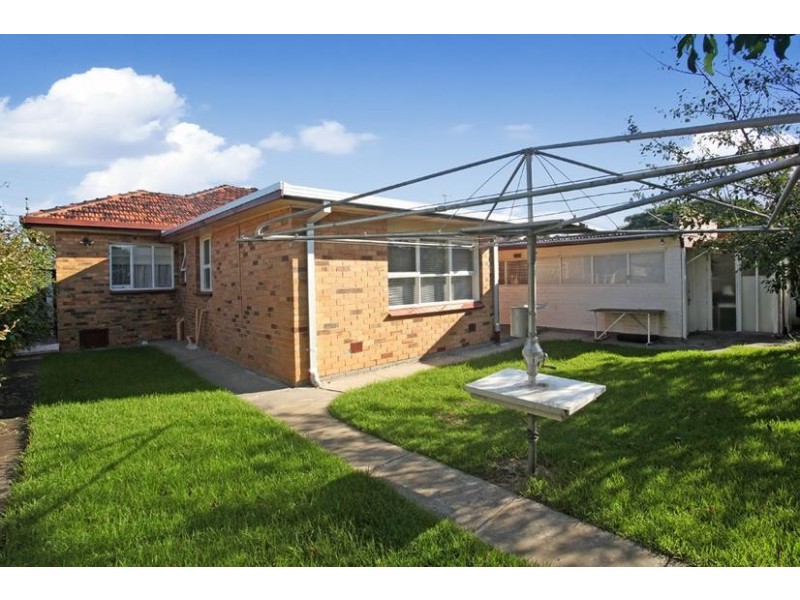 65 Civic Parade, Altona VIC 3018