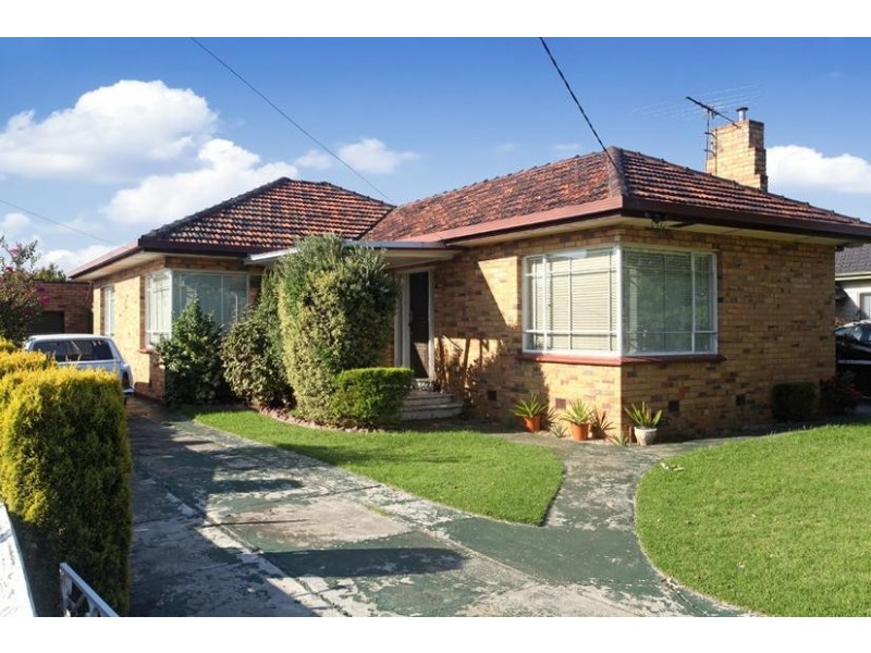 65 Civic Parade, Altona VIC 3018