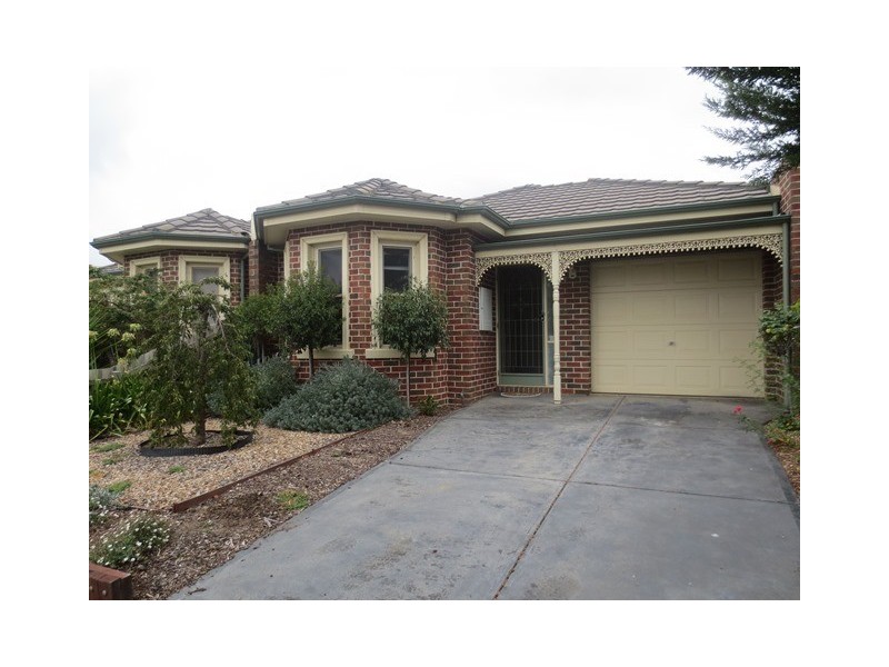 6 Gundowring Drive, Seabrook VIC 3028