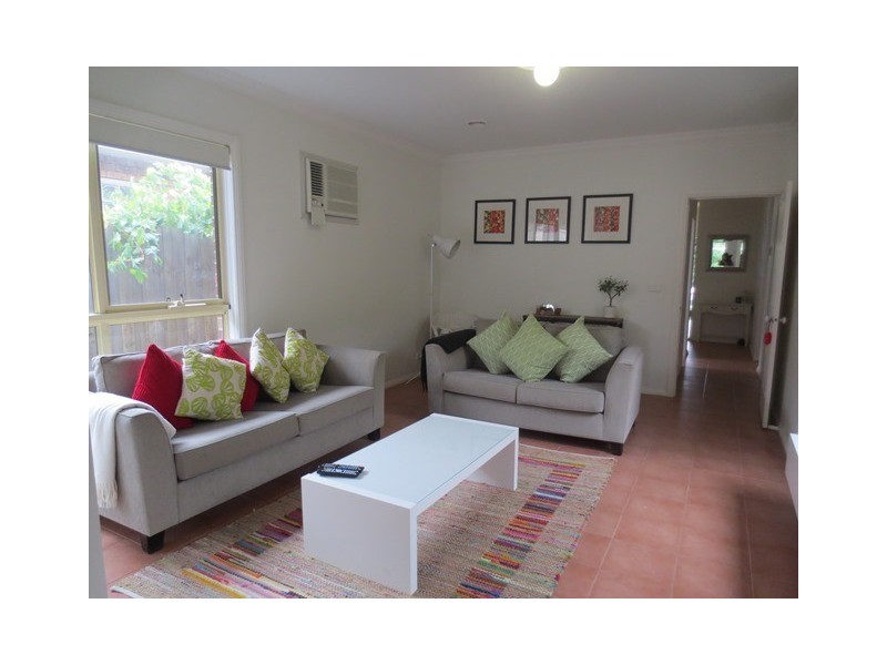 6 Gundowring Drive, Seabrook VIC 3028