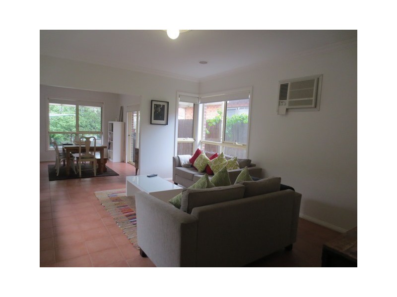 6 Gundowring Drive, Seabrook VIC 3028