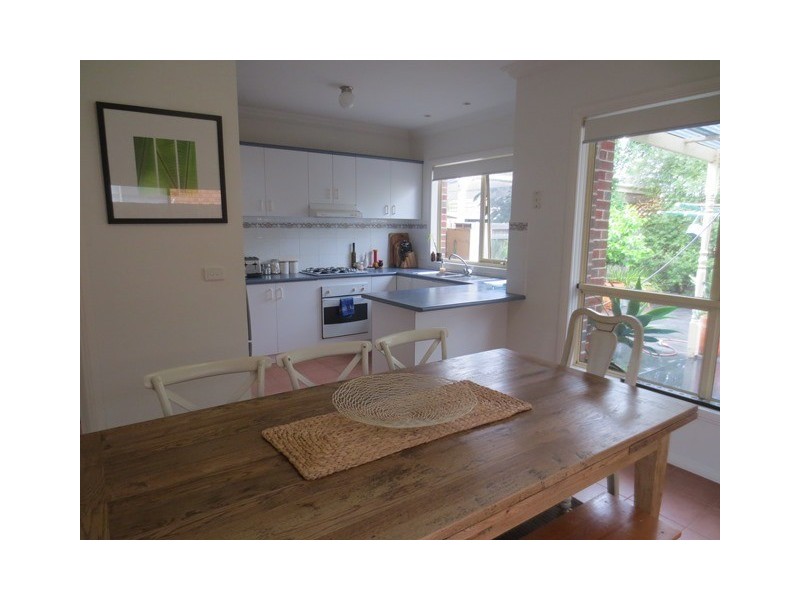 6 Gundowring Drive, Seabrook VIC 3028