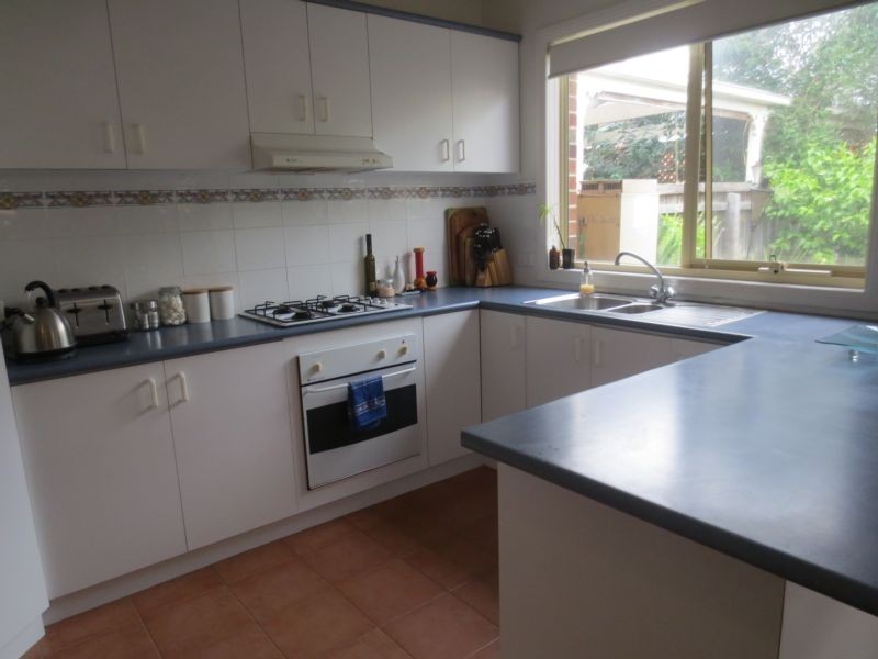 6 Gundowring Drive, Seabrook VIC 3028