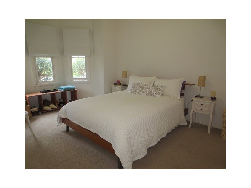 6 Gundowring Drive, Seabrook VIC 3028