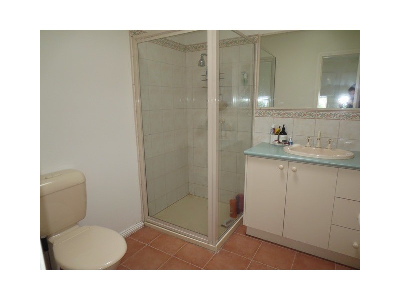 6 Gundowring Drive, Seabrook VIC 3028