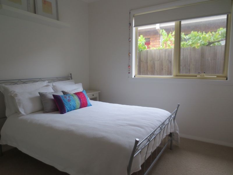 6 Gundowring Drive, Seabrook VIC 3028