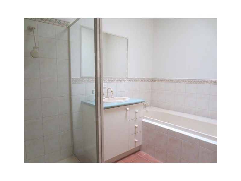 6 Gundowring Drive, Seabrook VIC 3028