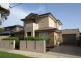 1A Harris Street, Altona North VIC 3025