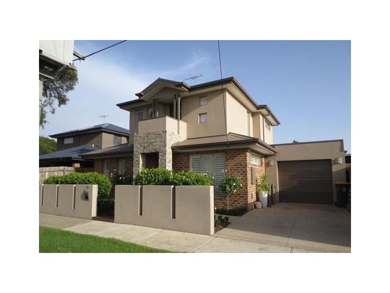 1A Harris Street, Altona North VIC 3025