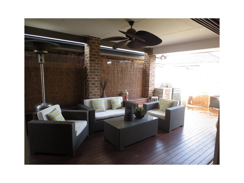 1A Harris Street, Altona North VIC 3025