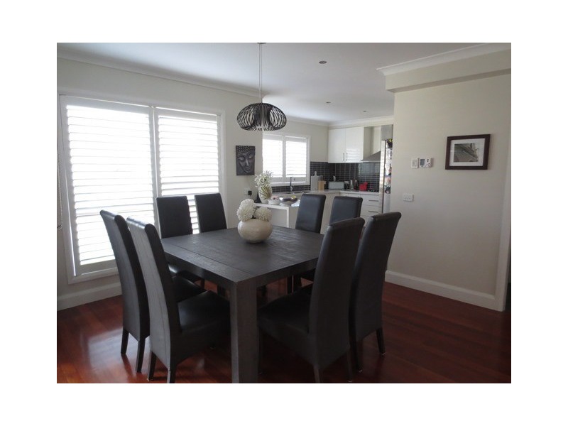 1A Harris Street, Altona North VIC 3025