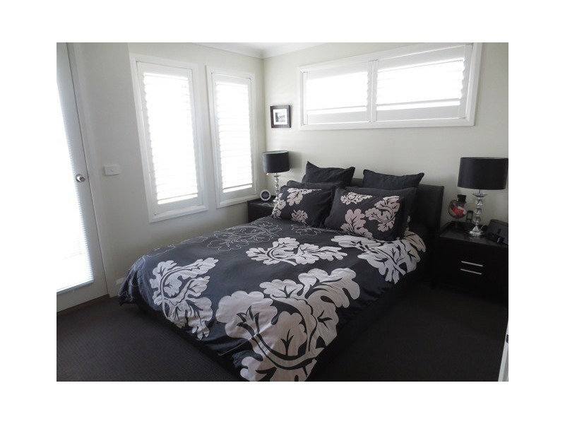 1A Harris Street, Altona North VIC 3025