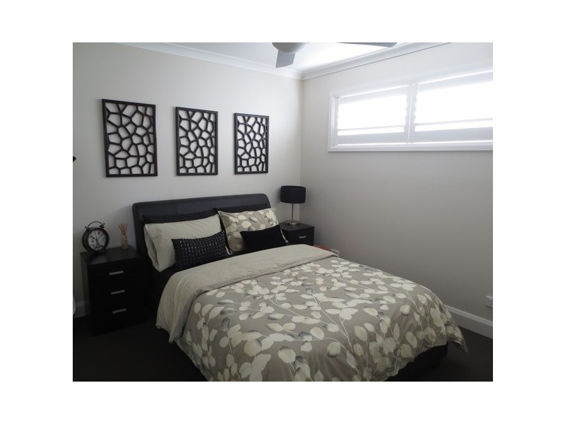 1A Harris Street, Altona North VIC 3025