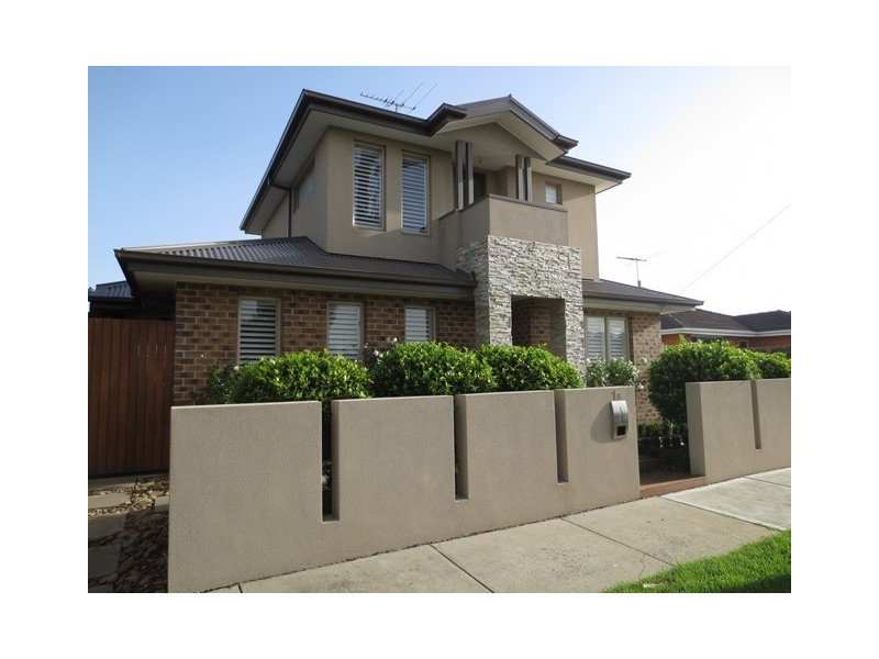 1A Harris Street, Altona North VIC 3025