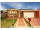 22 Howard Street, Altona Meadows VIC 3028