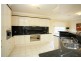 22 Howard Street, Altona Meadows VIC 3028