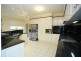 22 Howard Street, Altona Meadows VIC 3028