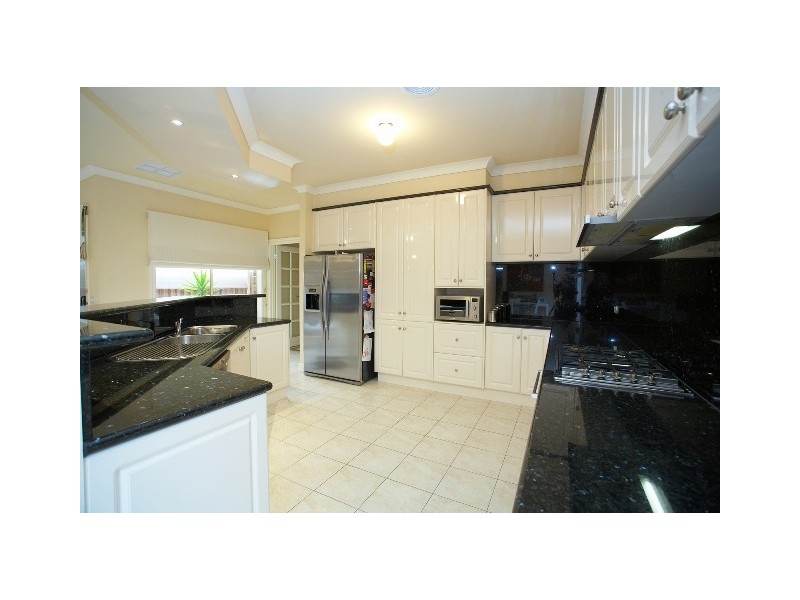 22 Howard Street, Altona Meadows VIC 3028