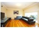 22 Howard Street, Altona Meadows VIC 3028