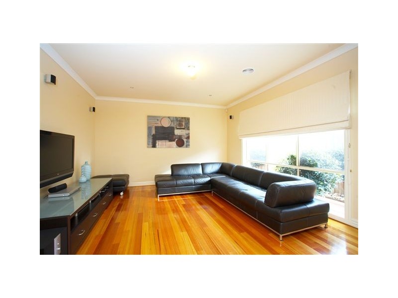 22 Howard Street, Altona Meadows VIC 3028