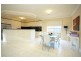 22 Howard Street, Altona Meadows VIC 3028