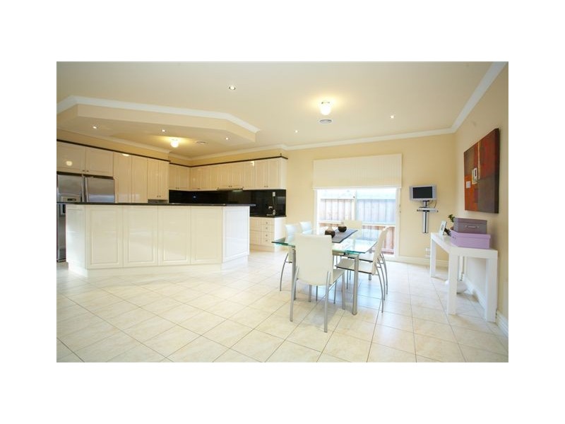 22 Howard Street, Altona Meadows VIC 3028