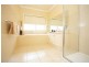 22 Howard Street, Altona Meadows VIC 3028