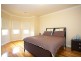 22 Howard Street, Altona Meadows VIC 3028