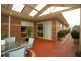 22 Howard Street, Altona Meadows VIC 3028