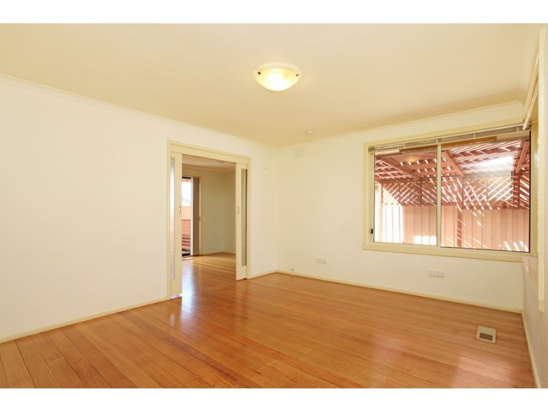 26 Kearney Avenue, Altona VIC 3018