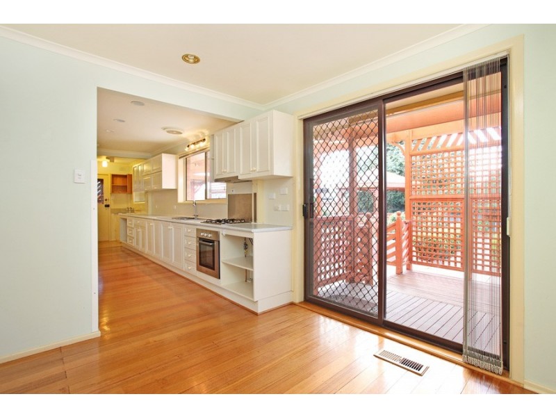 26 Kearney Avenue, Altona VIC 3018