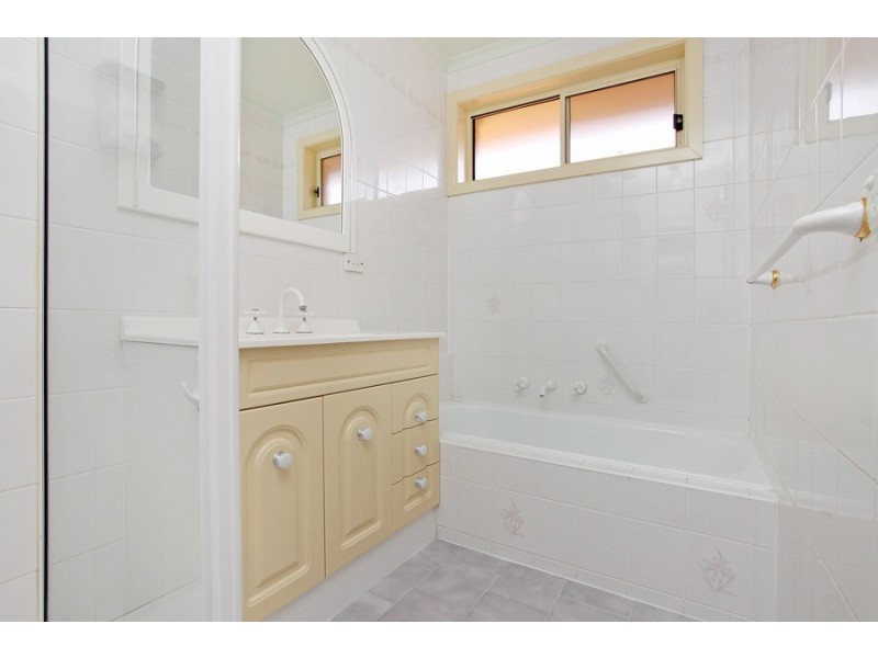 26 Kearney Avenue, Altona VIC 3018