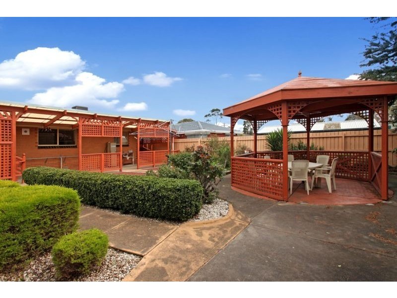 26 Kearney Avenue, Altona VIC 3018