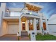 2B Garden Grove, Seaholme VIC 3018