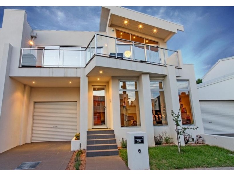 2B Garden Grove, Seaholme VIC 3018