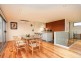 2B Garden Grove, Seaholme VIC 3018