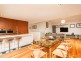 2B Garden Grove, Seaholme VIC 3018