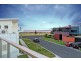 2B Garden Grove, Seaholme VIC 3018