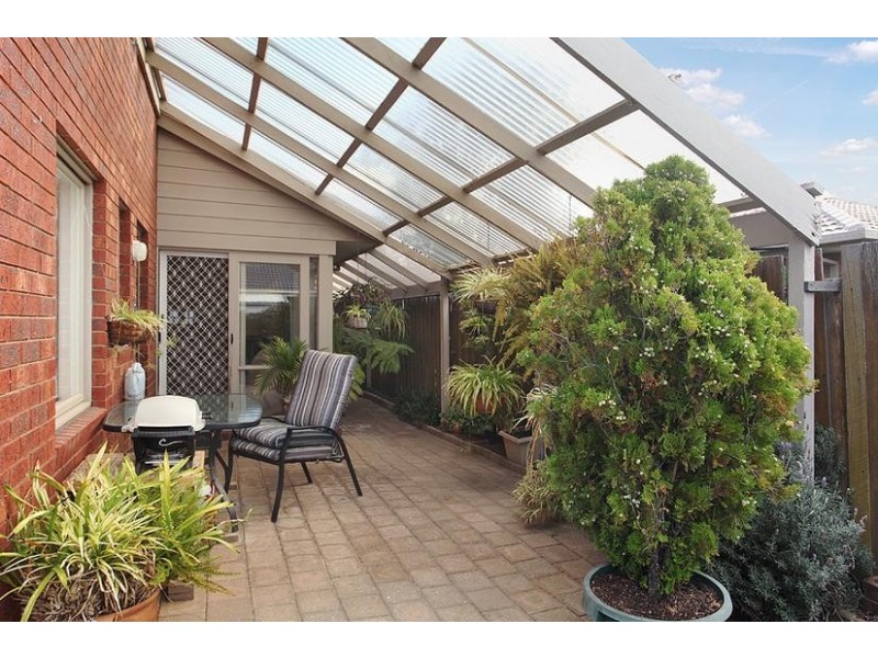 8 Munro Court, Altona Meadows VIC 3028