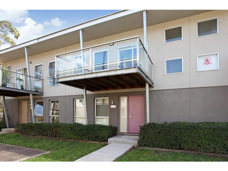 2/24 Noordenne Avenue, Seaholme VIC 3018