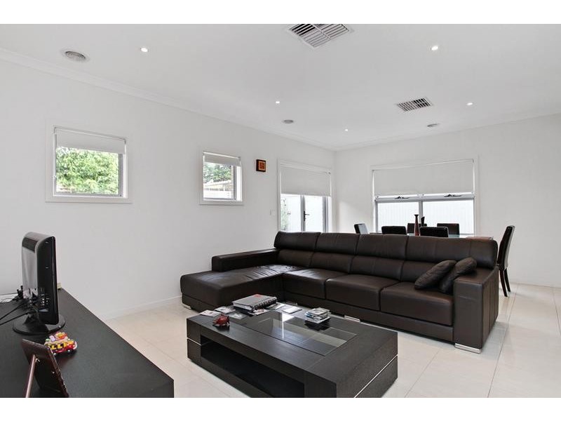 3/113 Blyth Street, Altona VIC 3018